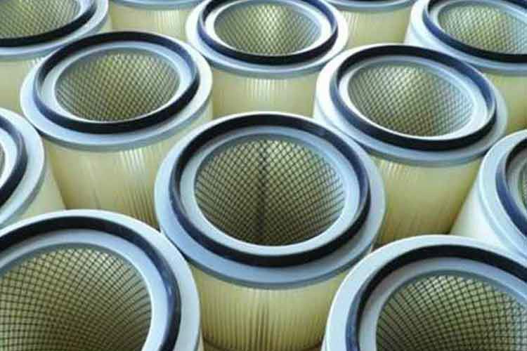 切割机华体hth登录入口_华体（中国）