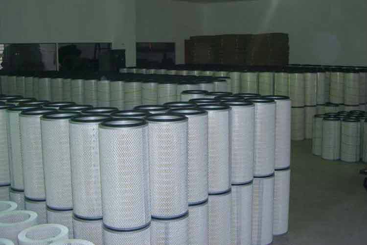 吸尘器华体hth登录入口_华体（中国）