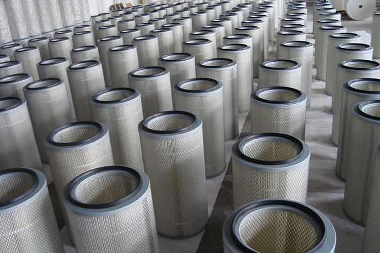 焊烟华体hth登录入口_华体（中国）