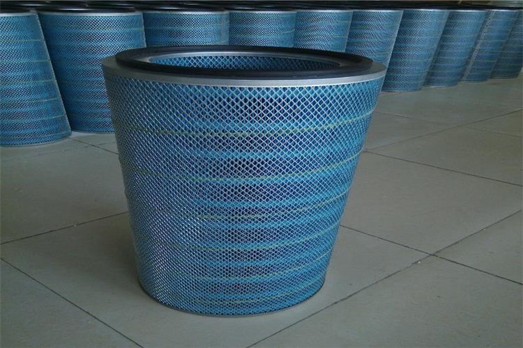 电厂华体hth登录入口_华体（中国）