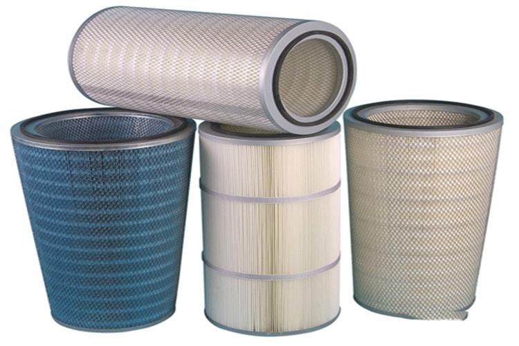 电厂华体hth登录入口_华体（中国）