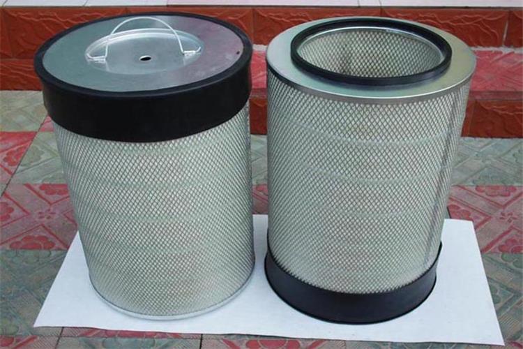 工业华体hth登录入口_华体（中国）