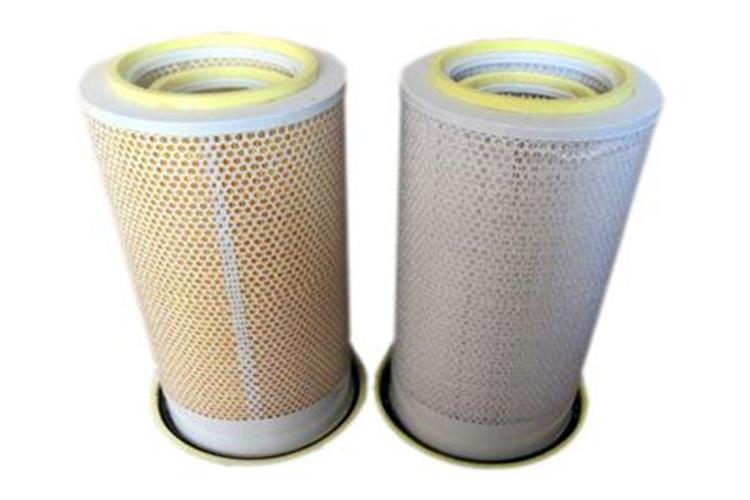 工业华体hth登录入口_华体（中国）