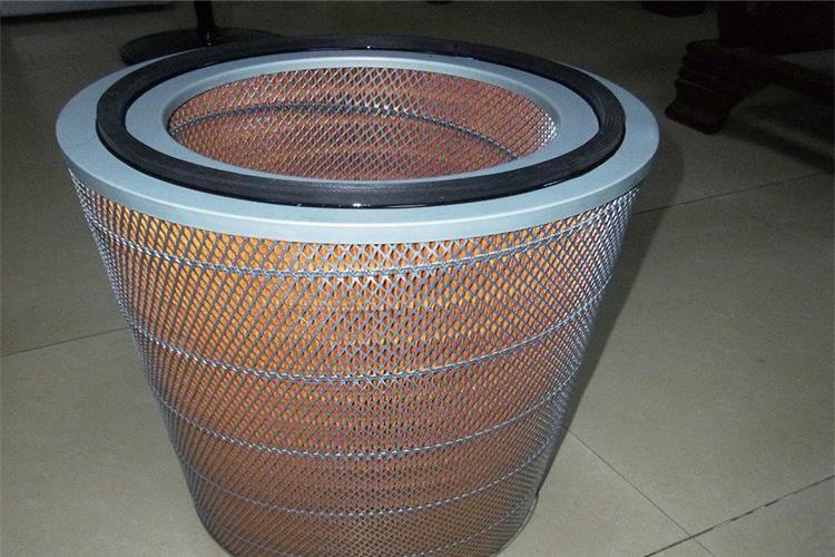 工业华体hth登录入口_华体（中国）