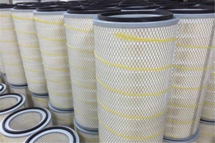 风机华体hth登录入口_华体（中国）