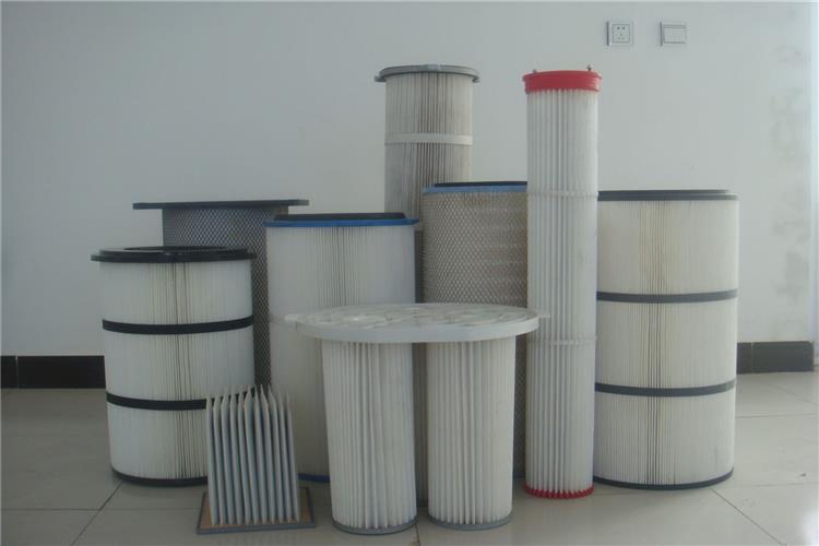 风机华体hth登录入口_华体（中国）