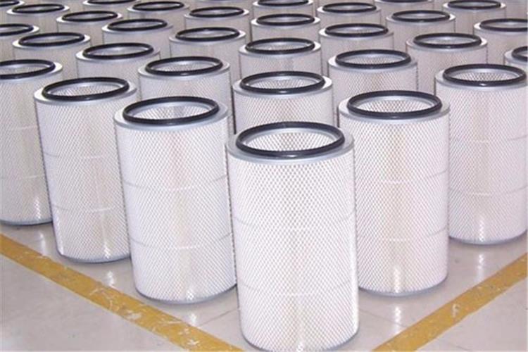 环保华体hth登录入口_华体（中国）