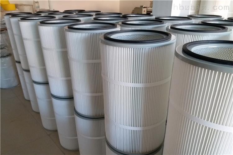 脉冲华体hth登录入口_华体（中国）