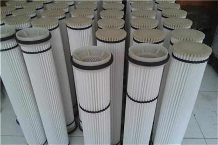 脉冲华体hth登录入口_华体（中国）