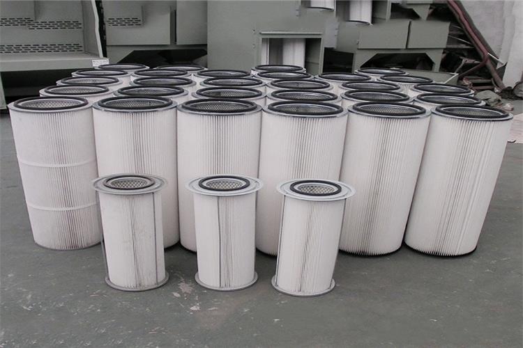 脉冲华体hth登录入口_华体（中国）