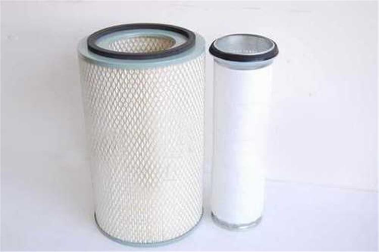 汽车华体hth登录入口_华体（中国）