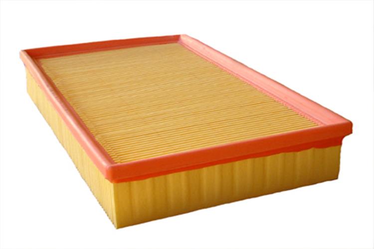 汽车华体hth登录入口_华体（中国）