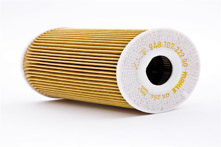 汽车华体hth登录入口_华体（中国）