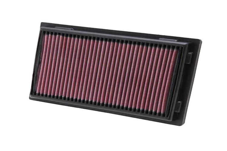 高流量华体hth登录入口_华体（中国）