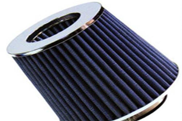 高流量华体hth登录入口_华体（中国）