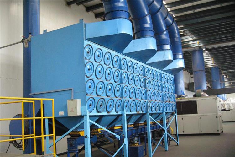 脉冲华体hth登录入口_华体（中国）