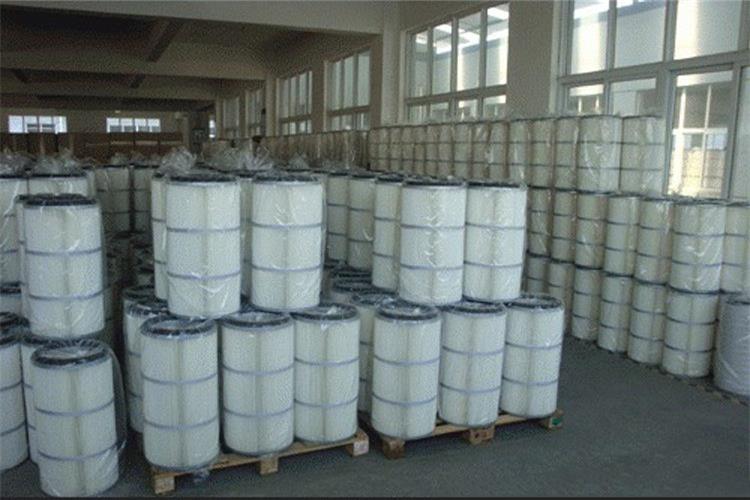 脉冲华体hth登录入口_华体（中国）