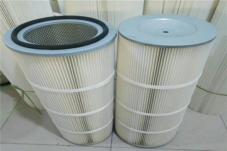 脉冲华体hth登录入口_华体（中国）