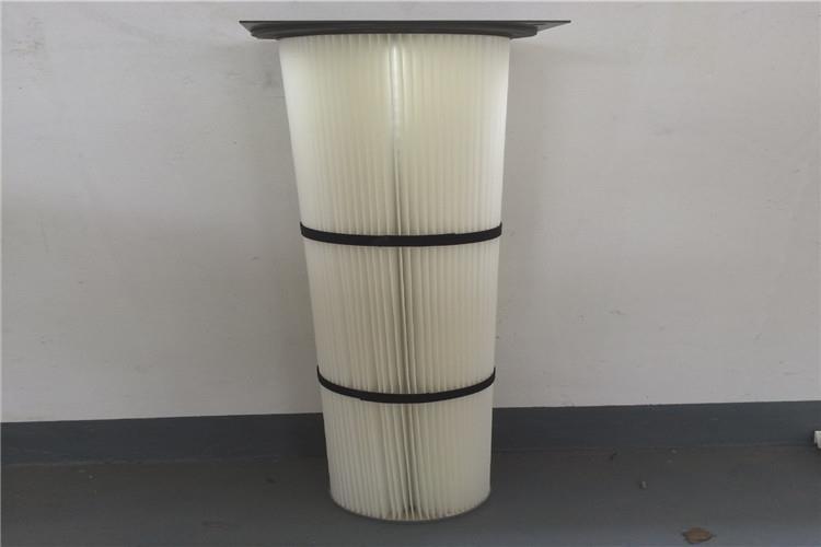 工业华体hth登录入口_华体（中国）