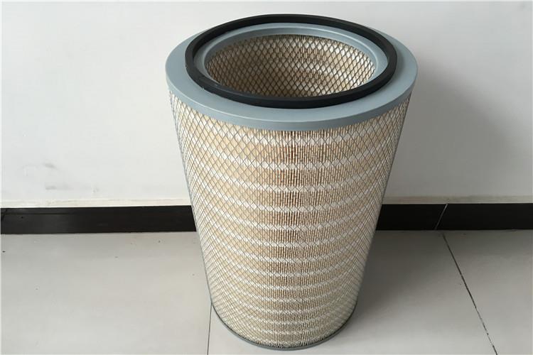 工业华体hth登录入口_华体（中国）