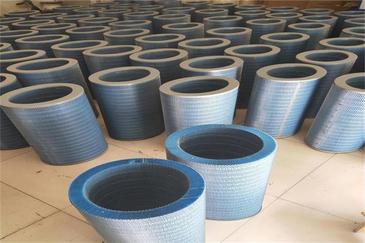 自洁式华体hth登录入口_华体（中国）