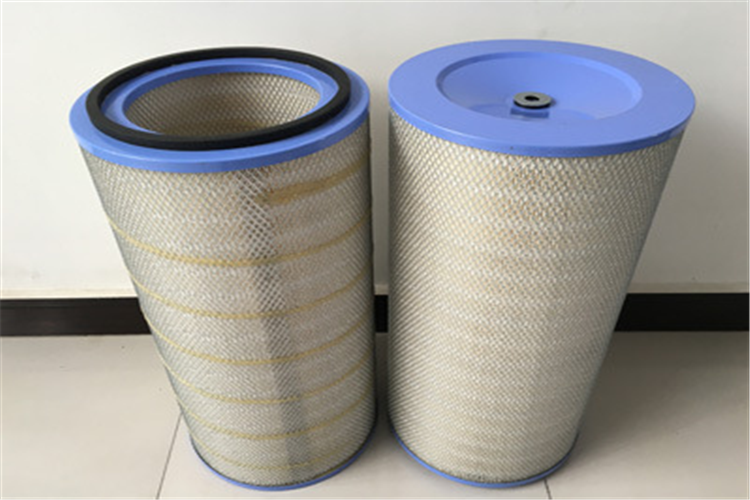 自洁式华体hth登录入口_华体（中国）