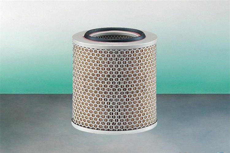 工业华体hth登录入口_华体（中国）