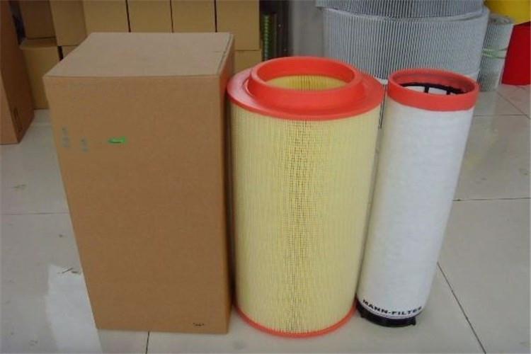 工业华体hth登录入口_华体（中国）