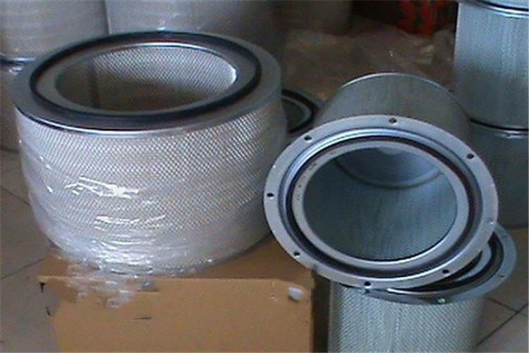 工业华体hth登录入口_华体（中国）