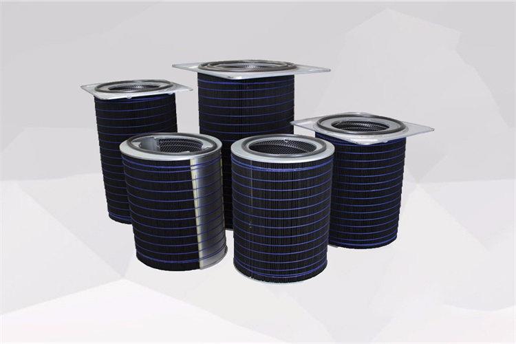 切割机华体hth登录入口_华体（中国）