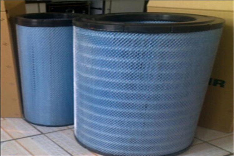 切割机华体hth登录入口_华体（中国）