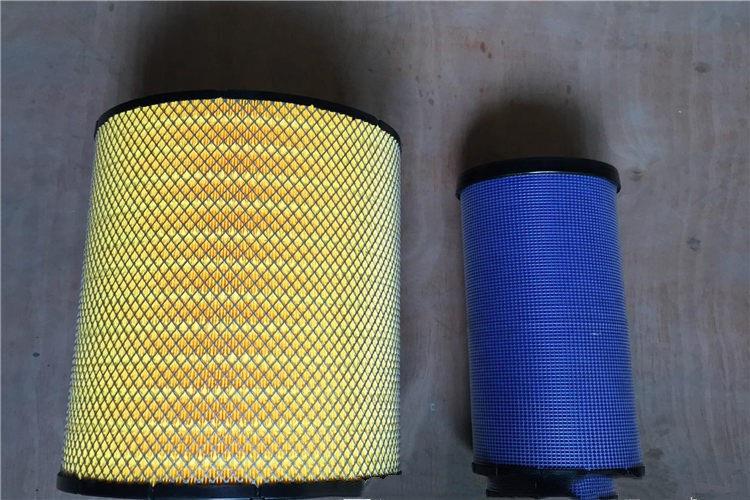 货车华体hth登录入口_华体（中国）