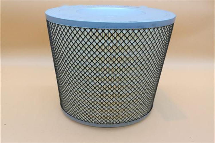 货车华体hth登录入口_华体（中国）