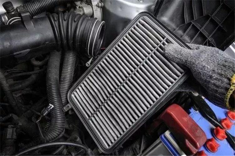 汽车华体hth登录入口_华体（中国）