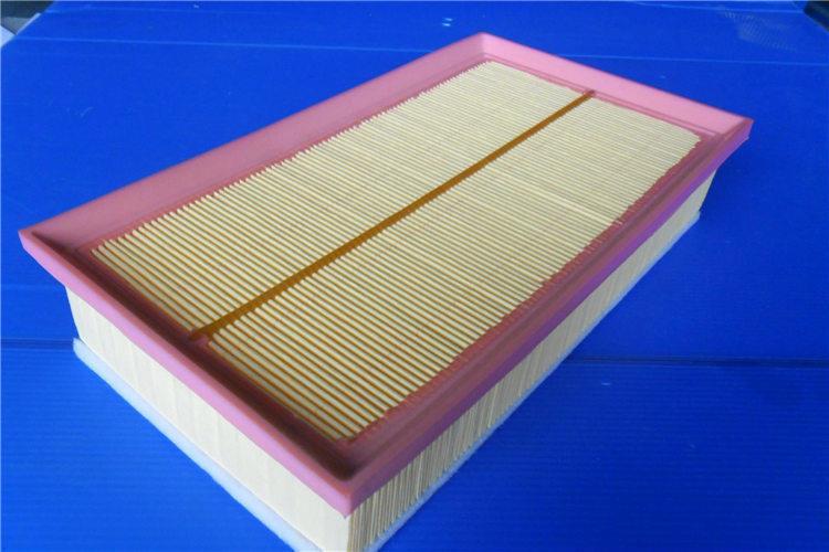 汽车华体hth登录入口_华体（中国）