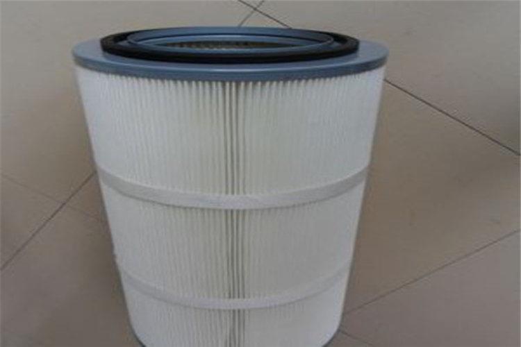 耐高温华体hth登录入口_华体（中国）