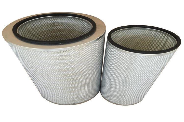 耐高温华体hth登录入口_华体（中国）