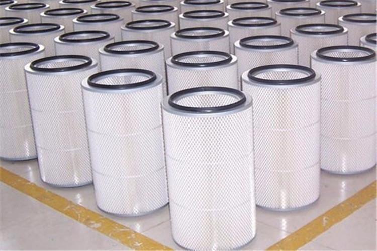 环保华体hth登录入口_华体（中国）