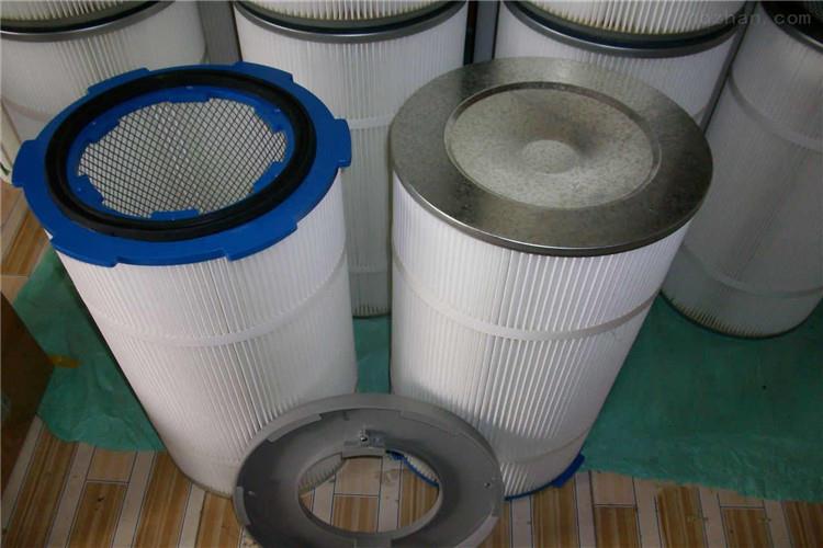 工业华体hth登录入口_华体（中国）