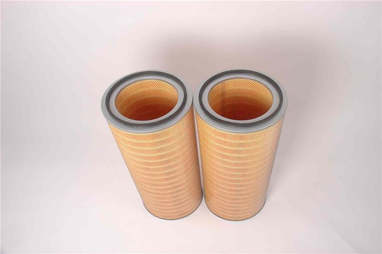 工业华体hth登录入口_华体（中国）