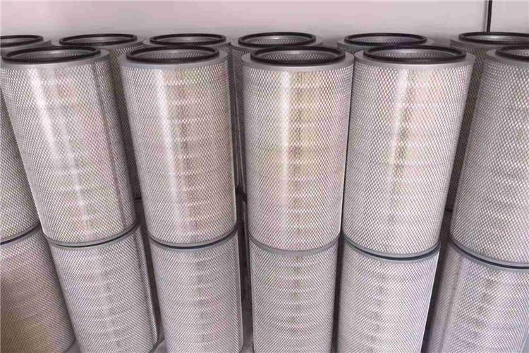 工业华体hth登录入口_华体（中国）