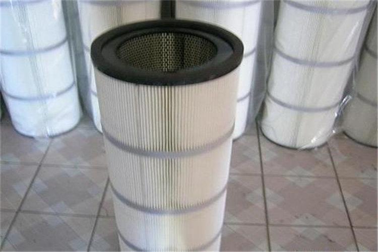 高效华体hth登录入口_华体（中国）