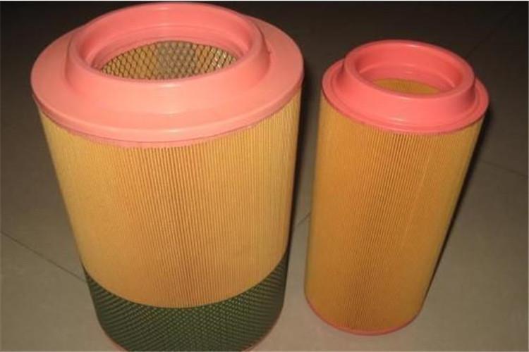 重卡华体hth登录入口_华体（中国）