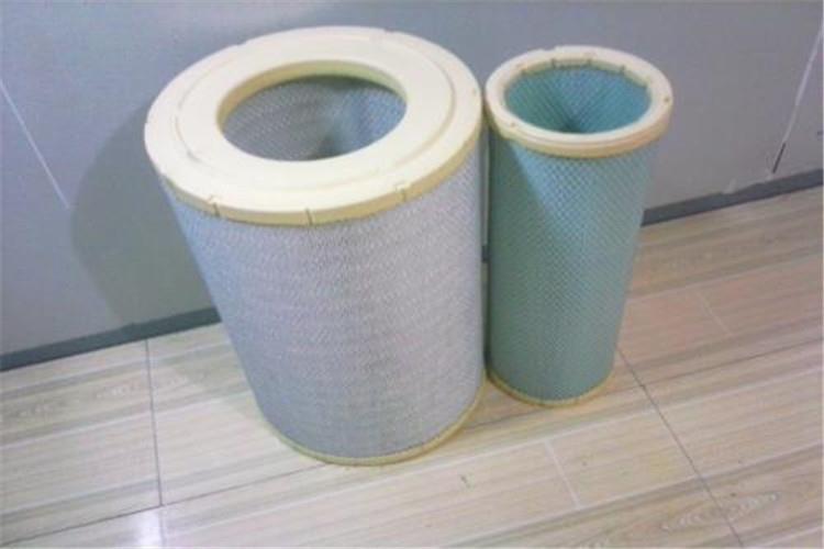 重卡华体hth登录入口_华体（中国）