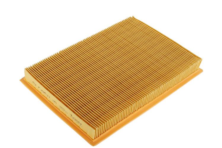 工业华体hth登录入口_华体（中国）