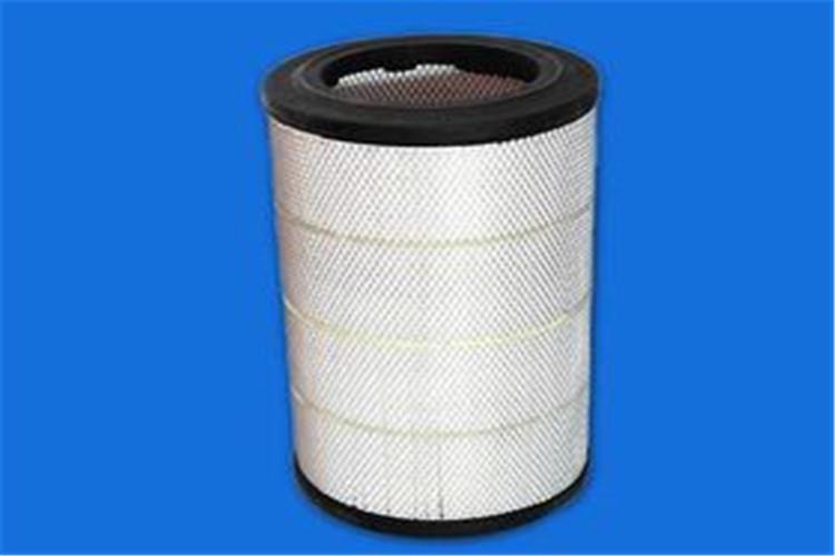 工业华体hth登录入口_华体（中国）