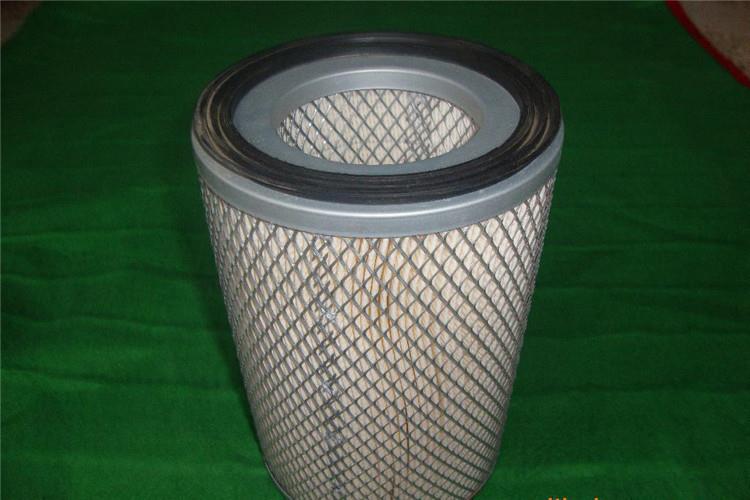 工业华体hth登录入口_华体（中国）