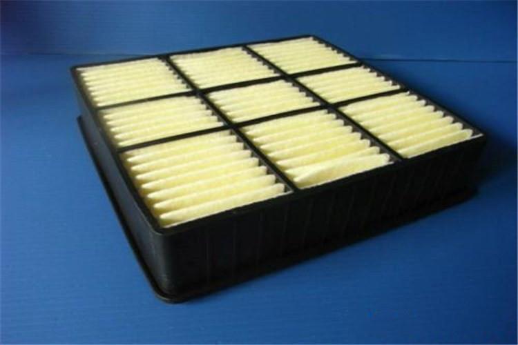 轿车华体hth登录入口_华体（中国）