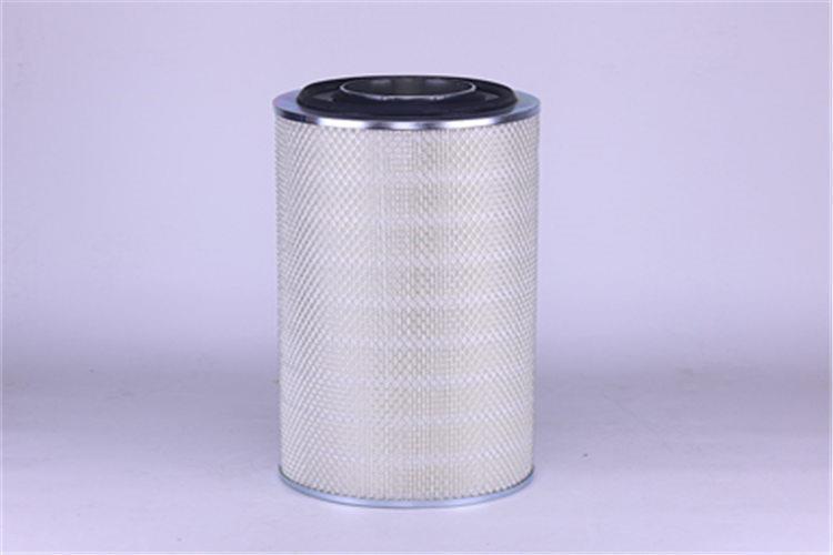 客车华体hth登录入口_华体（中国）