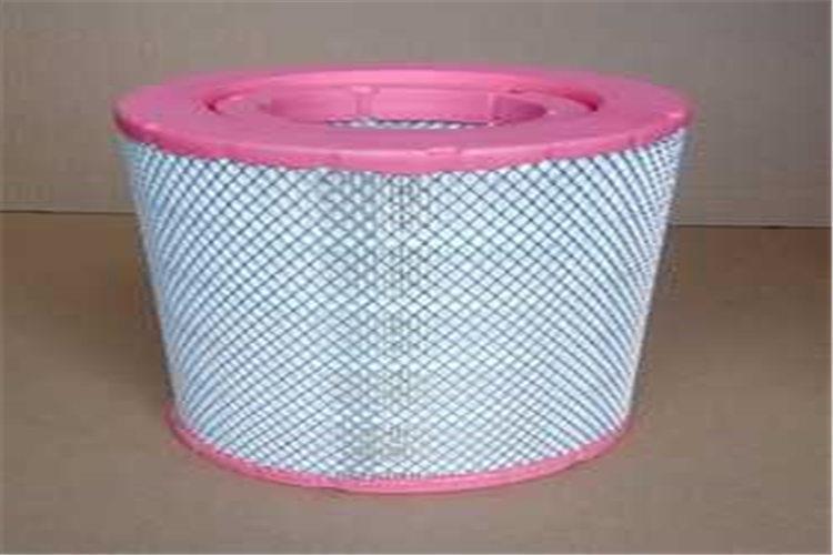 客车华体hth登录入口_华体（中国）